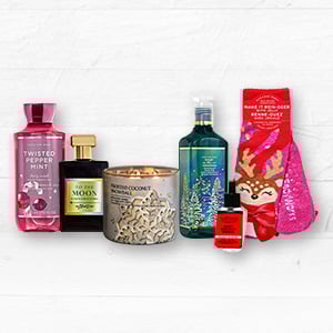 Cyber Monday,  40% Off